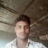 user433574510