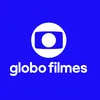 Globo Filmes 🎬