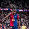 kubaares