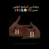 h99so99