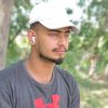 faisalniaz513