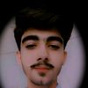 saifurrehma127