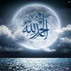 yunus_serdarow