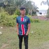 md.sobuj3758