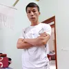 Quang Huy