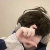 user1193228444976