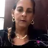 rosania.mendes.sa2