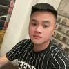 dao.anh578