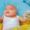 mdshariful2572