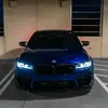 welzer_52