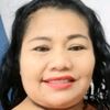 norma.navarro053
