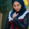 fozii.muhammad8