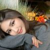 cece91731
