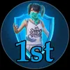 1st0447