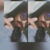 jessyimooupp_