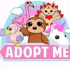 adopteme167