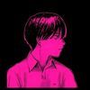 user2665462555505