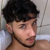 davii_nacioo