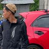 mixgel.alfarel