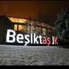 man.city.and.beik