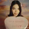 fernanda1212j