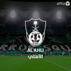 user4195133521595