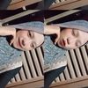 supiyah_28