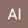 ai92865