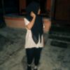 farah.muin