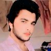 kaleem.shaikh90