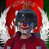 pubgjoker045
