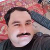 naveed.malik7660
