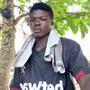 raheed_