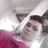 nguyn.tuan.anh416