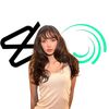 aurx_1