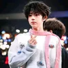 chenjunming025