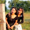 និទានបុរាណ