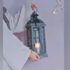 w.ll_5