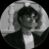 user7810610398747