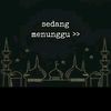 alfauzi056