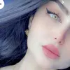 user843605720840