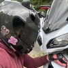 kawaninja_444_sylvester