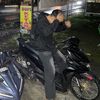 GPKgank