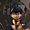 kingof_68