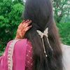 suhasini019.0
