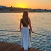 alica.tomacov