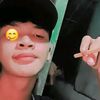 mas.miftah123