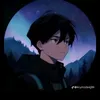 user80616213565696