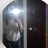 nadiawee8