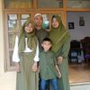 silvi.veniwidiawati